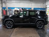 New 2025 Chevrolet Equinox RS image 4