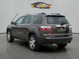 Used 2012 GMC Acadia SLT image 4