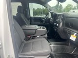 Used 2023 GMC Sierra 1500 Pro w/ Convenience Package image 6