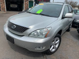 Used 2006 Lexus RX 330 AWD image 5
