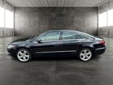 Used 2013 Volkswagen CC Sport image 2