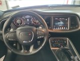 Used 2015 Dodge Challenger R/T Scat Pack w/ Technology Group image 6