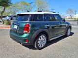 Used 2018 MINI Cooper Countryman S image 5