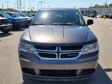 Used 2015 Dodge Journey American Value Package w/ Flexible Seating Group image 2