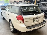 Used 2009 Subaru Outback 2.5i Special Edition image 4