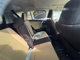 Used 2018 Toyota RAV4 XLE image 3