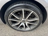 Used 2022 Genesis G70 2.0T w/ Prestige Package image 3