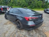 Used 2022 Honda Civic Sport image 4