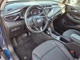 Used 2023 Buick Encore GX Preferred w/ Cold Weather Comfort Package image 3
