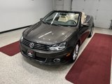 Used 2012 Volkswagen Eos Komfort image 5