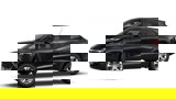 New 2025 Chevrolet Trax LS image 4