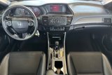 Used 2017 Honda Accord Sport image 4