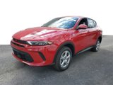 New 2024 Dodge Hornet GT w/ Cold Weather Group image 2