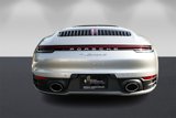 Used 2021 Porsche 911 Carrera S image 4