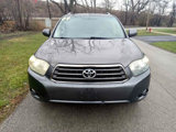 Used 2009 Toyota Highlander Sport image 3