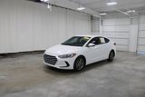 Used 2017 Hyundai Elantra SE image 4