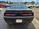 Used 2021 Dodge Challenger SXT w/ Blacktop Package image 4