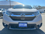 Used 2019 Honda CR-V EX-L image 4