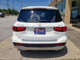 Used 2021 Mercedes-Benz GLB 250 4MATIC image 4