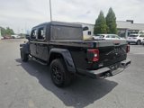 Used 2021 Jeep Gladiator Willys image 5