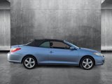 Used 2005 Toyota Solara SE image 4