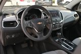 Used 2021 Chevrolet Equinox LS w/ LS Convenience Package image 3