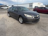 Used 2013 Chevrolet Malibu LS w/ Protection Package image 3