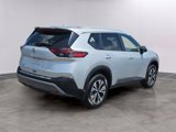 Used 2022 Nissan Rogue SV image 4