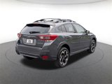 Certified 2021 Subaru Crosstrek 2.5i Limited w/ Moonroof Package 2 image 5
