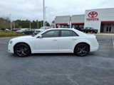 Used 2023 Chrysler 300 S image 2