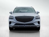 Used 2025 Genesis GV70 2.5T image 2