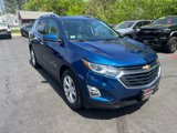 Used 2020 Chevrolet Equinox LT image 5