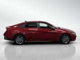Used 2024 Hyundai Elantra SEL image 4