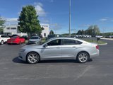 Used 2014 Chevrolet Impala LT w/ Convenience Package image 4