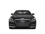 Used 2018 Genesis G80 3.8 w/ Option Group 02 image 4