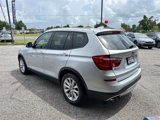 Used 2017 BMW X3 sDrive28i image 5