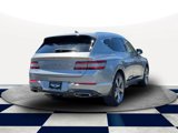 Certified 2023 Genesis GV80 3.5T w/ Prestige Package image 5
