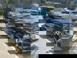Used 2015 Chevrolet Suburban LTZ image 3