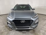 Used 2020 Hyundai Kona SEL Plus image 3