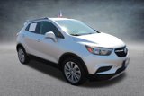 Used 2018 Buick Encore Preferred image 1