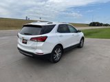 Used 2023 Chevrolet Equinox Premier image 5