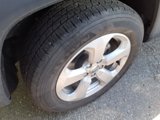 Used 2019 Jeep Compass Latitude w/ Popular Equipment Group image 6