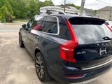 Used 2017 Volvo XC90 T6 Momentum w/ Vision Package image 3