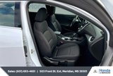Used 2023 Chevrolet Malibu LT image 6