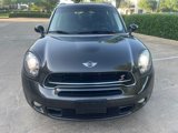 Used 2015 MINI Cooper Countryman S image 3
