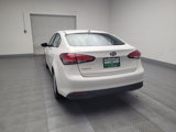 Used 2018 Kia Forte LX w/ LX Popular Package image 6