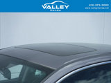 Used 2014 Honda Accord EX-L image 3
