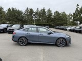 New 2026 BMW 228 Gran Coupe w/ M Sport Package image 5
