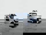 Used 2018 Nissan Frontier S image 2