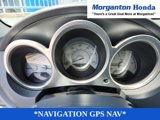 Used 2008 Chrysler Sebring Touring w/ Special Touring Group image 2